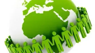 نقش نفت در تحقق اهداف توسعه پایدار