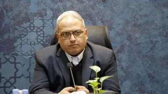 فعالیت کودکستان‌های بدون مجوز متوقف می‌شود