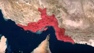 اگر ایران تنگه هرمز را ببندد برای اقتصاد نفتی جهان، زلزله چند ریشتری ایجاد می‌شود؟