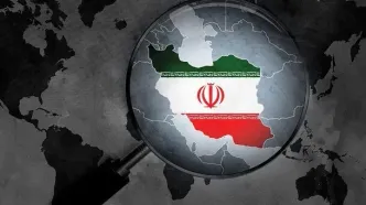 ایران گرینلند یا ایسلند نیست/ غرامت تمام خسارت‌ها را بگیریم