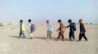 دسترسی دشوار دانش آموزان به مدارس نوساز کشور ! / توضیح رئیس سازمان نوسازی مدارس در خصوص میزان هماهنگی با بنیاد مسکن