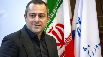 وزارت ورزش و جوانان حامی توسعه فعالیت‌های داوطلبانه جوانان است