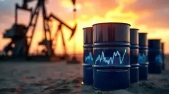 سیگنال مذاکرات ایران و آمریکا به بازار نفت چیست؟