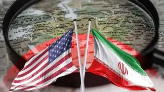 نمایندگی ایران در ژاپن: اگر آمریکا به اندازه ایران آماده باشد، دستیابی به توافق موفق امکان‌پذیر است