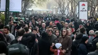 تنها راه التیام زخم‌های جامعه