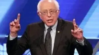 ​​ترامپ در حال تصویب ۷ میلیارد دلار سلاح برای اسرائیل