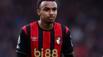 کروپی را می خواهید؟ 80 میلیون بدهید