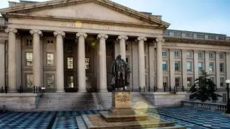 آمریکا، ایران را تحریم کرد