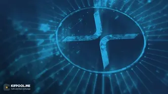 انتقال ۲.۵۴ میلیارد XRP به بایننس؛ هشدار جدی برای قیمت ریپل؟