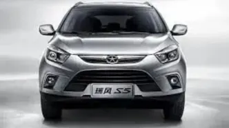 شرایط جدید فروش اقساطی جک بهمن‌ماه ۱۴۰۴ + جدول