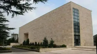 وضعیت ایرانیان زندانی در گرجستان