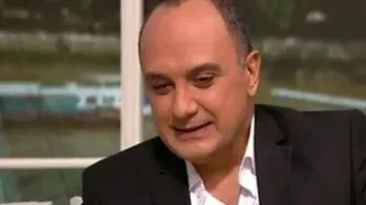 ویدیویی که بیسیمچی مدیا از احسان کرمی و مازیار فلاحی منتشر کرد