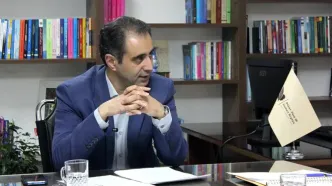 رفتار حرفه‌ای پزشک مطلقا نباید مجرمانه تلقی شود