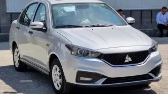 قیمت محصولات سایپا امروز سه‌شنبه 5 اسفند ۱۴۰۴؛ سهند گران شد