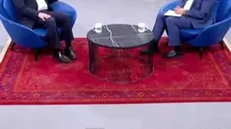 ادعای نماینده مجلس: هر کسی نامه به من بدهد و وام بخواهد، می‌دهم!