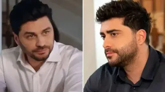 بازیگر فاتح سریال شربت زغال اخته عوض شد!