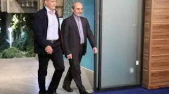 پایان «وفاق» با جام جم؟/ سکوت یک ساله پزشکیان شکست/  احساس قدرتی که صدا و سیما در برابر رئیس جمهور دارد