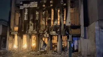 آغاز پرداخت خسارات ناآرامی‌های دی‌ماه به شهروندان تهرانی