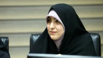 تحقیق و تفحص مجلس از قشم ایر بررسی می‌شود