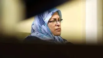 دیشب اصلاح‌طلبان از قرچک تا تهران به کما رفتند