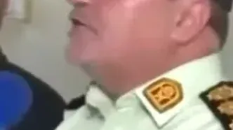 بازنشر گزارش صداوسیما و کارگاه پهپادسازی که خودی بود!