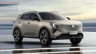 نتایج قرعه‌کشی سایپا اعلام شد | فرصت 5 روزه واریز وجه برندگان