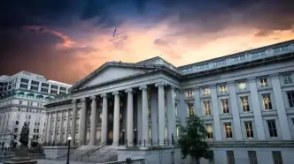 اقدام جدیپ آمریکا علیه ایران | همکاری‌های ایران با ونزوئلا...