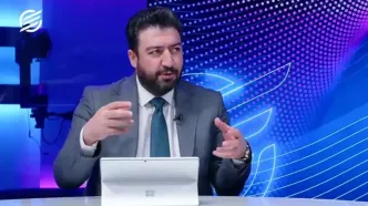 رای اعتماد بازارها به برنامه‌های «تاکایچی»؛ سهام ژاپن در صدر