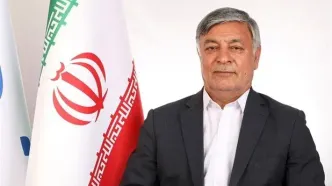 مجلس آب پاکی را ریخت: حذف ماده 50 ممنوع!