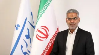 افزایش بی‌رویه نرخ ارز؛ نماینده تهران خواستار بازنگری فوری قوانین شد