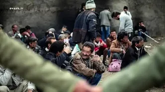 گسترش نیروگاه‌های خورشیدی روستایی