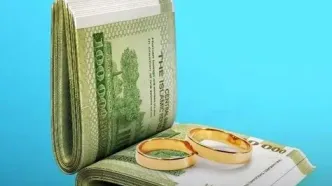 ضرورت افزایش وام ازدواج در شرایط تورمی؛ انگیزه جوانان برای تشکیل خانواده چگونه تقویت می‌شود؟