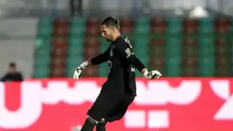 سفرِ احتمالا بی‌بازگشت ۲ ستاره خارجی استقلال!