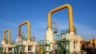 یک رکورد بزرگ در ایران شکسته شد