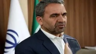 الگوی تعیین شهریه مدارس غیردولتی به استان‌ها ابلاغ می‌شود