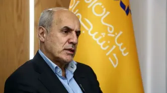 برخی دانشجویان همچنان در بازداشت هستند؛ پیگیری وضعیت‌شان از شورای عالی امنیت ملی