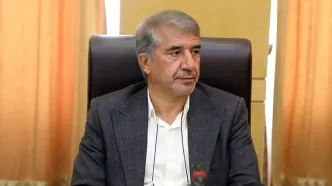 اخطار اقتصادی به دولت | انارکی: رشد ۸ درصدی در هاله ای از بی توجهی