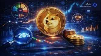 پیش‌بینی قیمت دوج کوین؛ زمان بازگشت بزرگ فرا رسیده است؟