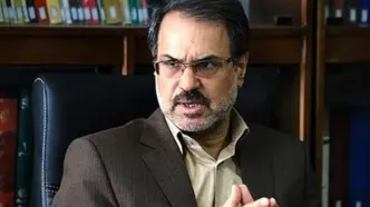 پرونده‌های تخلفات اداری ظرف ۳ ماه رسیدگی شوند