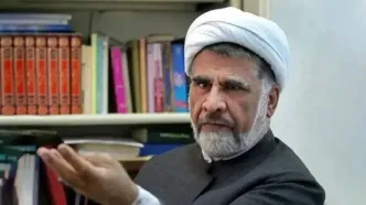 همانطور که امام به تعبیر خودشان جام زهر نوشیدند، باید تغییر دیدگاه صورت بگیرد/ تحمل مردم به شدت کاهش یافته است/ فرزندان مخالفان مذاکره در رفاه هستند