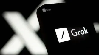 رفع مشروط ممنوعیت گروک در اندونزی