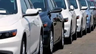 آغاز دور جدید فروش خودروهای وارداتی | چه کسانی امکان ثبت نام دارند ؟ + جزییات