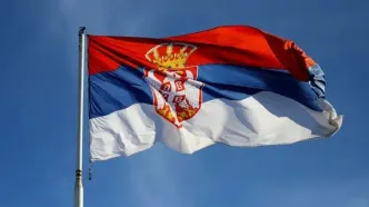 این کشور هم خواستار خروج شهروندانش از ایران شد