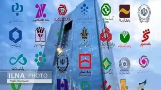 تبانی بانک‌های ایرانی با تراستی‌ها برای عدم تحویل پول نفت/ مهلت وزیر نفت به پایان رسیده است