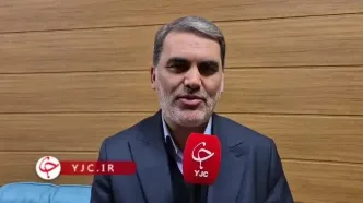 افزایش دوباره حقوق کارمندان در سال؛ خبر خوش