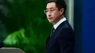 واکنش چین به مذاکرات هسته‌ای ایران-آمریکا