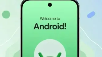 آپدیت تازه گوگل؛ سرقت گوشی‌های اندرویدی را دشوار کرد