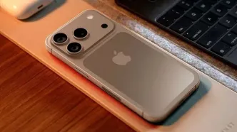 قیمت گوشی سامسونگ، شیائومی و آیفون امروز پنجشنبه 7 اسفند 1404/ آیفون 17 پرو چند؟