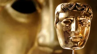 برندگان بفتا 2026 معرفی شدند