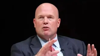 ادعای نماینده آمریکا در ناتو درباره ایران: واشنگتن قصد ندارد با بی‌ثبات‌سازی ایران، زمینه تکرار سناریوی لیبی را فراهم کند